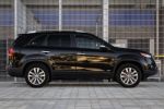 Kia Sorento 2010 na predaj – fotografia 4