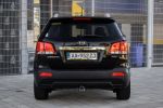 Kia Sorento 2010 na predaj – fotografia 6