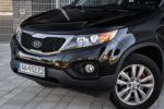 Kia Sorento 2010 na predaj – fotografia 10