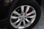 Kia Sorento 2010 na predaj – fotografia 11