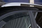 Kia Sorento 2010 na predaj – fotografia 12