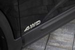 Kia Sorento 2010 na predaj – fotografia 13