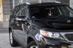 Kia Sorento 2010 na predaj – fotografia 14