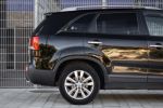 Kia Sorento 2010 na predaj – fotografia 15