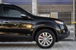 Kia Sorento 2010 na predaj – fotografia 16