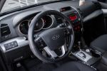 Kia Sorento 2010 na predaj – fotografia 17