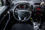 Kia Sorento 2010 na predaj – fotografia 18