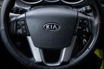 Kia Sorento 2010 na predaj – fotografia 19