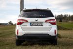 Kia Sorento 2014 na predaj – fotografia 6