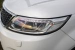Kia Sorento 2014 na predaj – fotografia 13