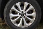 Kia Sorento 2014 na predaj – fotografia 14
