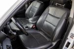 Kia Sorento 2014 na predaj – fotografia 15