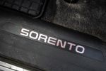 Kia Sorento 2014 na predaj – fotografia 16
