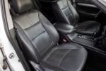 Kia Sorento 2014 na predaj – fotografia 17