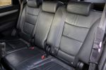 Kia Sorento 2014 na predaj – fotografia 18