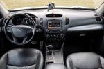 Kia Sorento 2014 na predaj – fotografia 19