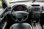 Kia Sorento 2014 na predaj – fotografia 20