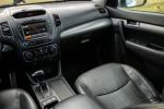 Kia Sorento 2014 na predaj – fotografia 21