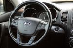 Kia Sorento 2014 na predaj – fotografia 22