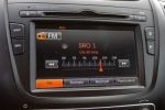 Kia Sorento 2014 na predaj – fotografia 24