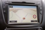 Kia Sorento 2014 na predaj – fotografia 25