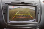 Kia Sorento 2014 na predaj – fotografia 26