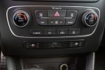 Kia Sorento 2014 na predaj – fotografia 28