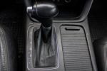 Kia Sorento 2014 na predaj – fotografia 29