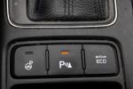 Kia Sorento 2014 na predaj – fotografia 30