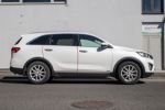Kia Sorento 2015 na predaj – fotografia 4