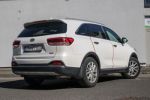 Kia Sorento 2015 na predaj – fotografia 5