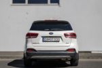 Kia Sorento 2015 na predaj – fotografia 6