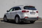 Kia Sorento 2015 na predaj – fotografia 7