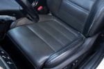 Kia Sorento 2015 na predaj – fotografia 9