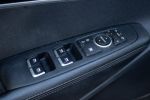 Kia Sorento 2015 na predaj – fotografia 11