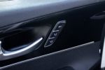 Kia Sorento 2015 na predaj – fotografia 12
