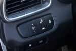 Kia Sorento 2015 na predaj – fotografia 13