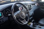 Kia Sorento 2015 na predaj – fotografia 14