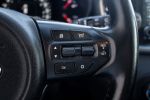 Kia Sorento 2015 na predaj – fotografia 15