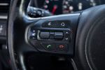 Kia Sorento 2015 na predaj – fotografia 16