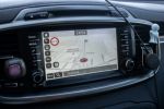 Kia Sorento 2015 na predaj – fotografia 18