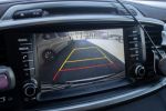 Kia Sorento 2015 na predaj – fotografia 19