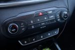 Kia Sorento 2015 na predaj – fotografia 20