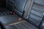 Kia Sorento 2015 na predaj – fotografia 22