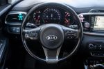 Kia Sorento 2015 na predaj – fotografia 24