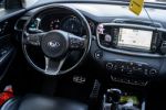 Kia Sorento 2015 na predaj – fotografia 25
