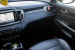 Kia Sorento 2015 na predaj – fotografia 26