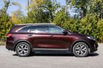 Kia Sorento 2018 na predaj – fotografia 4