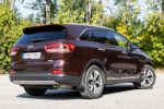 Kia Sorento 2018 na predaj – fotografia 5
