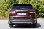 Kia Sorento 2018 na predaj – fotografia 6